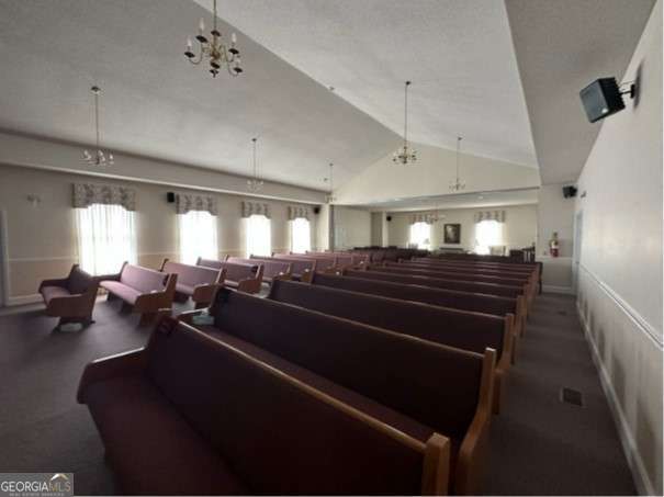 107 Singleton Avenue Sylvania GA 30467