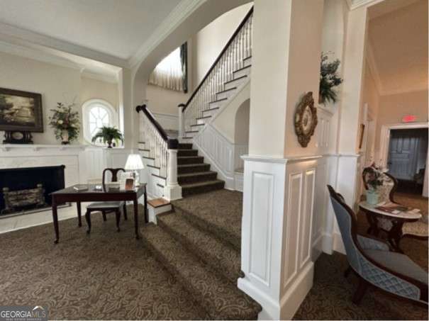 107 Singleton Avenue Sylvania GA 30467