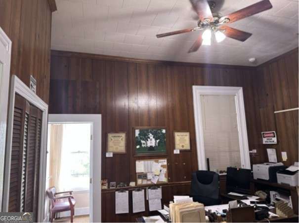 107 Singleton Avenue Sylvania GA 30467
