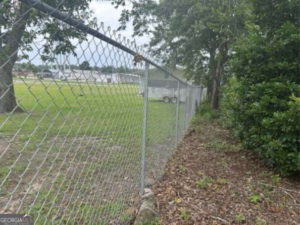 107 Singleton Avenue Sylvania GA 30467