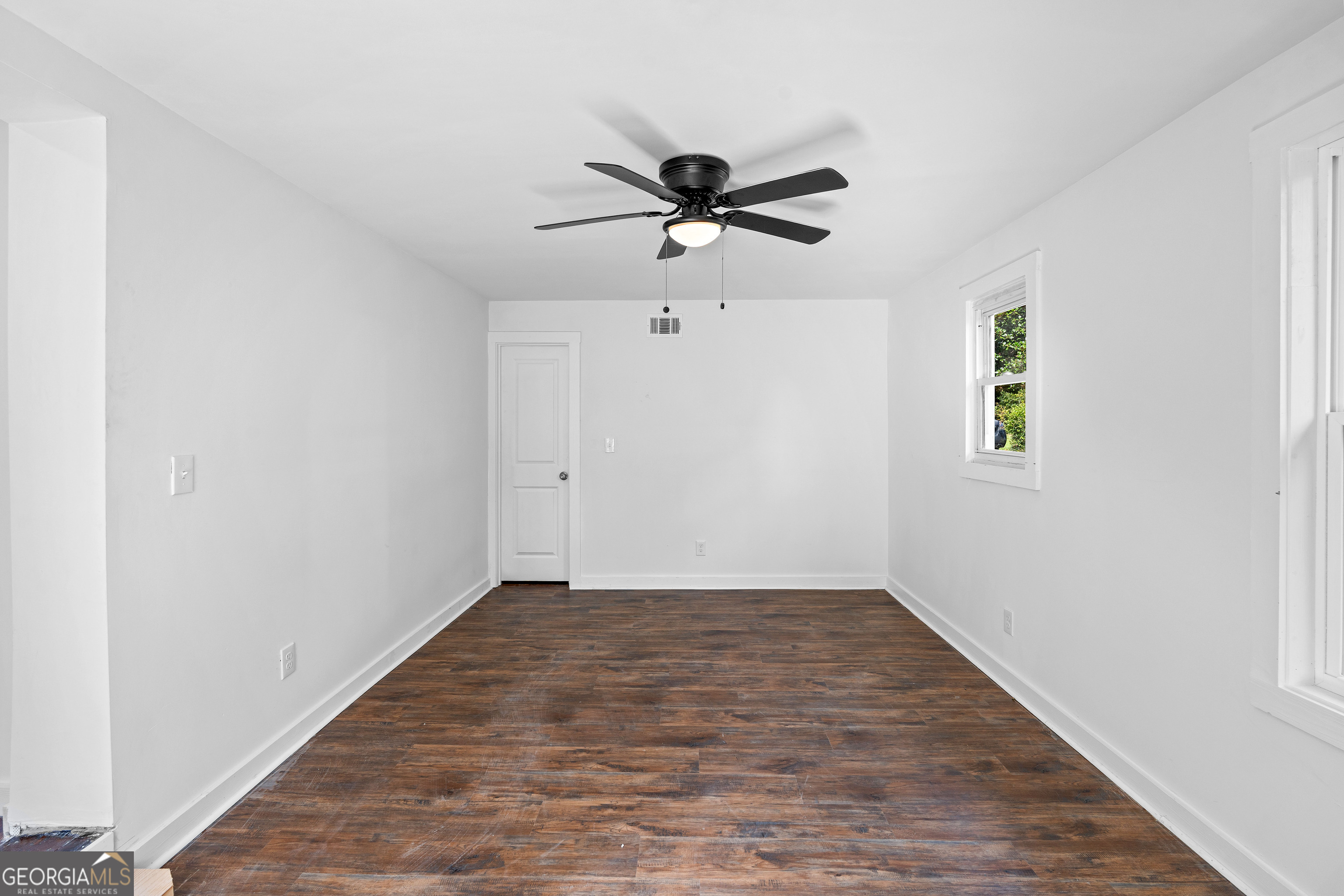 1324 Spellman Avenue Griffin GA 30223