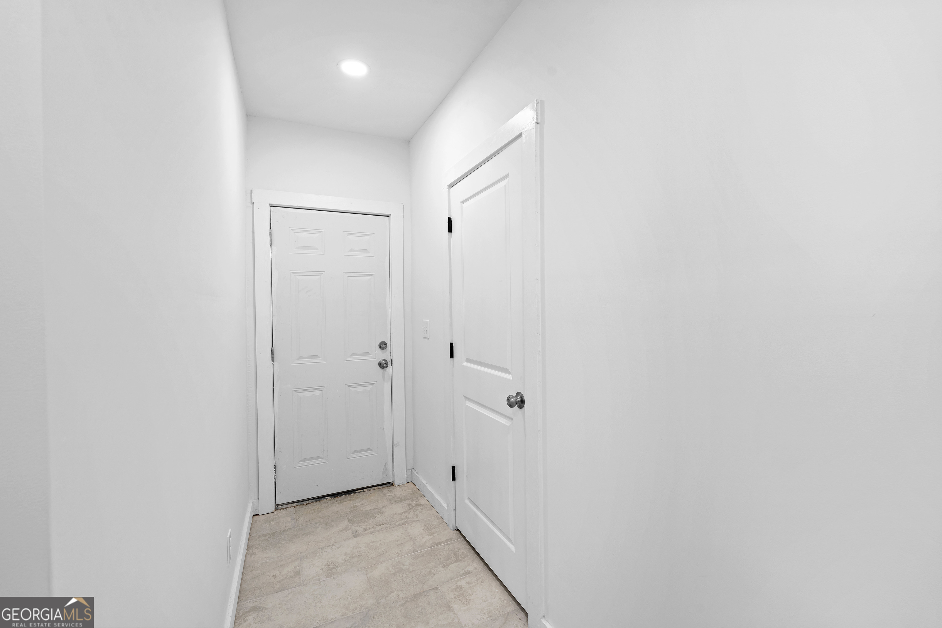 1324 Spellman Avenue Griffin GA 30223