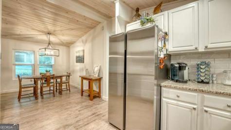 790 Lakeside Drive Blairsville GA 30512