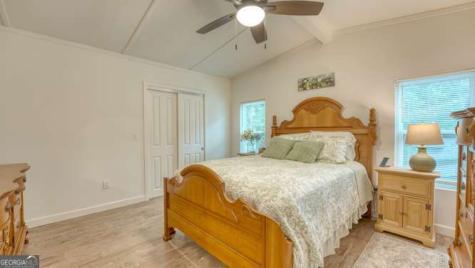 790 Lakeside Drive Blairsville GA 30512