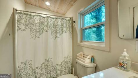 790 Lakeside Drive Blairsville GA 30512