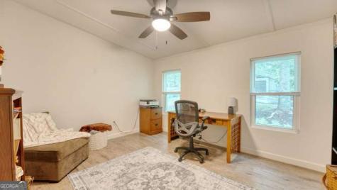 790 Lakeside Drive Blairsville GA 30512
