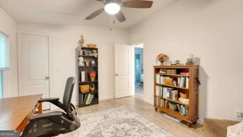 790 Lakeside Drive Blairsville GA 30512