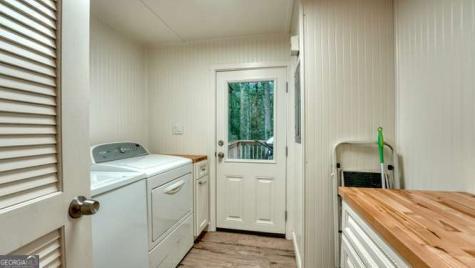 790 Lakeside Drive Blairsville GA 30512