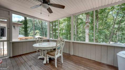 790 Lakeside Drive Blairsville GA 30512
