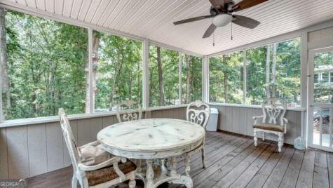 790 Lakeside Drive Blairsville GA 30512