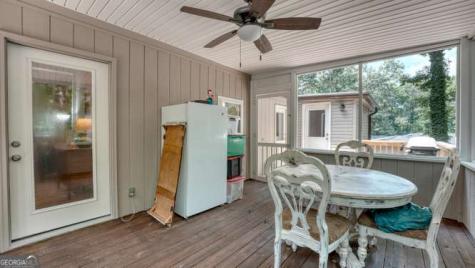 790 Lakeside Drive Blairsville GA 30512