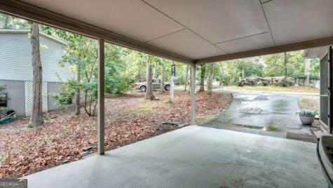 790 Lakeside Drive Blairsville GA 30512