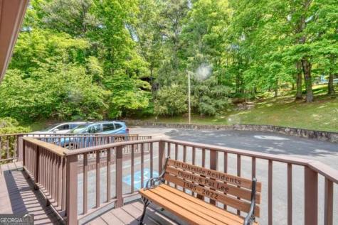 790 Lakeside Drive Blairsville GA 30512