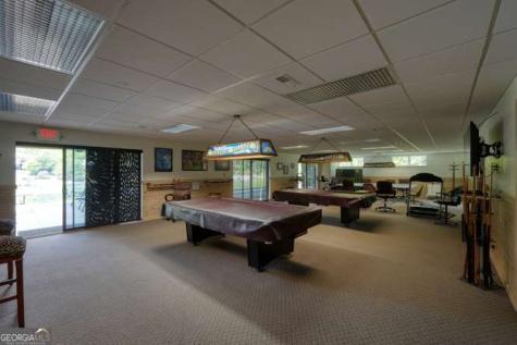790 Lakeside Drive Blairsville GA 30512