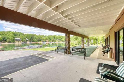 790 Lakeside Drive Blairsville GA 30512