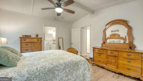790 Lakeside Drive Blairsville GA 30512