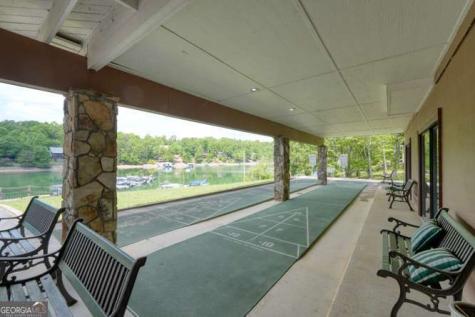790 Lakeside Drive Blairsville GA 30512