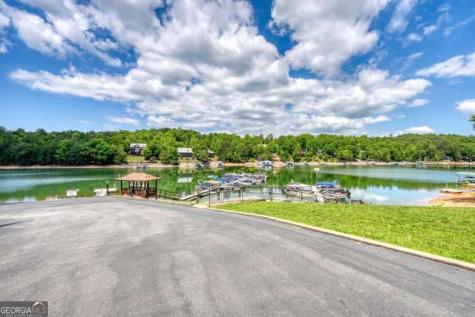 790 Lakeside Drive Blairsville GA 30512