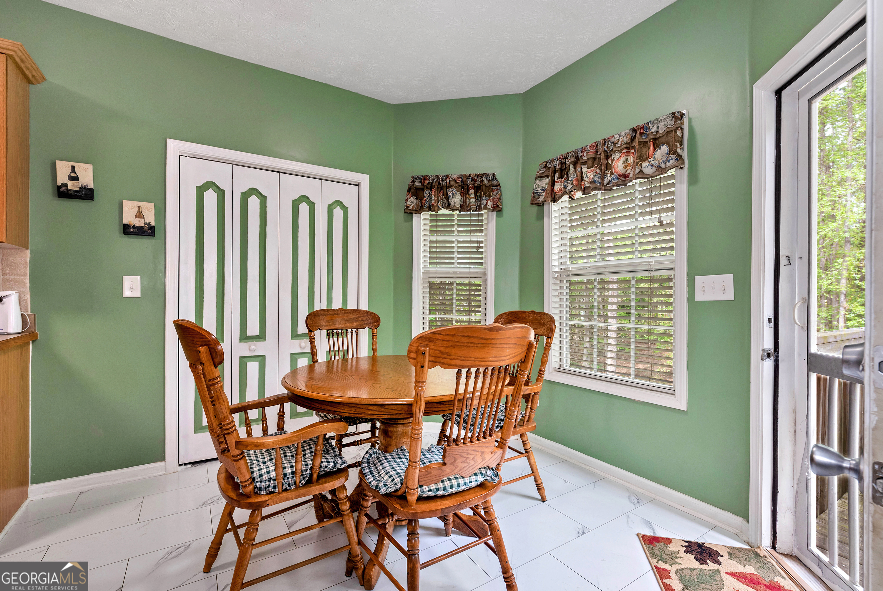 232 Cypress Drive Jefferson GA 30549