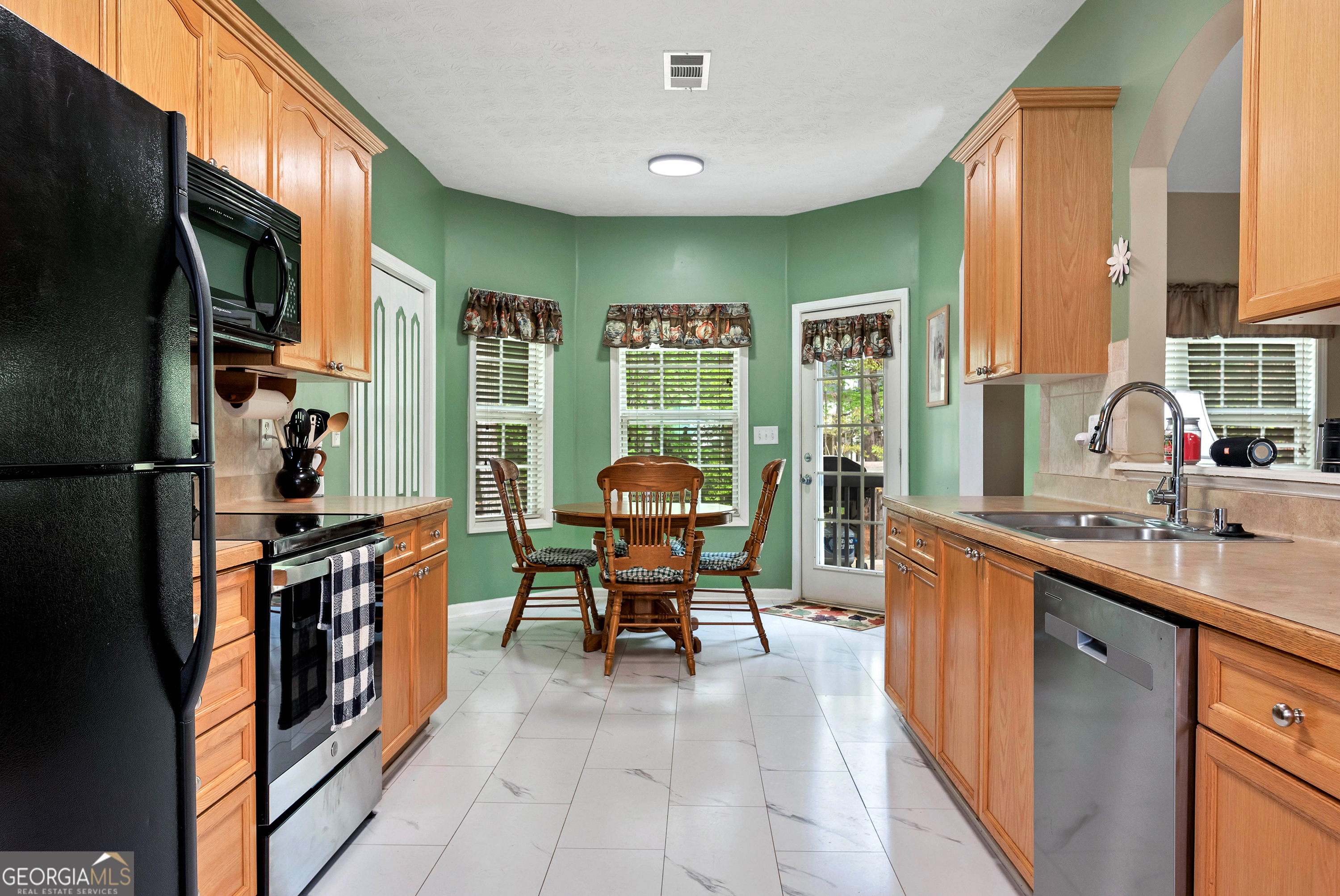232 Cypress Drive Jefferson GA 30549