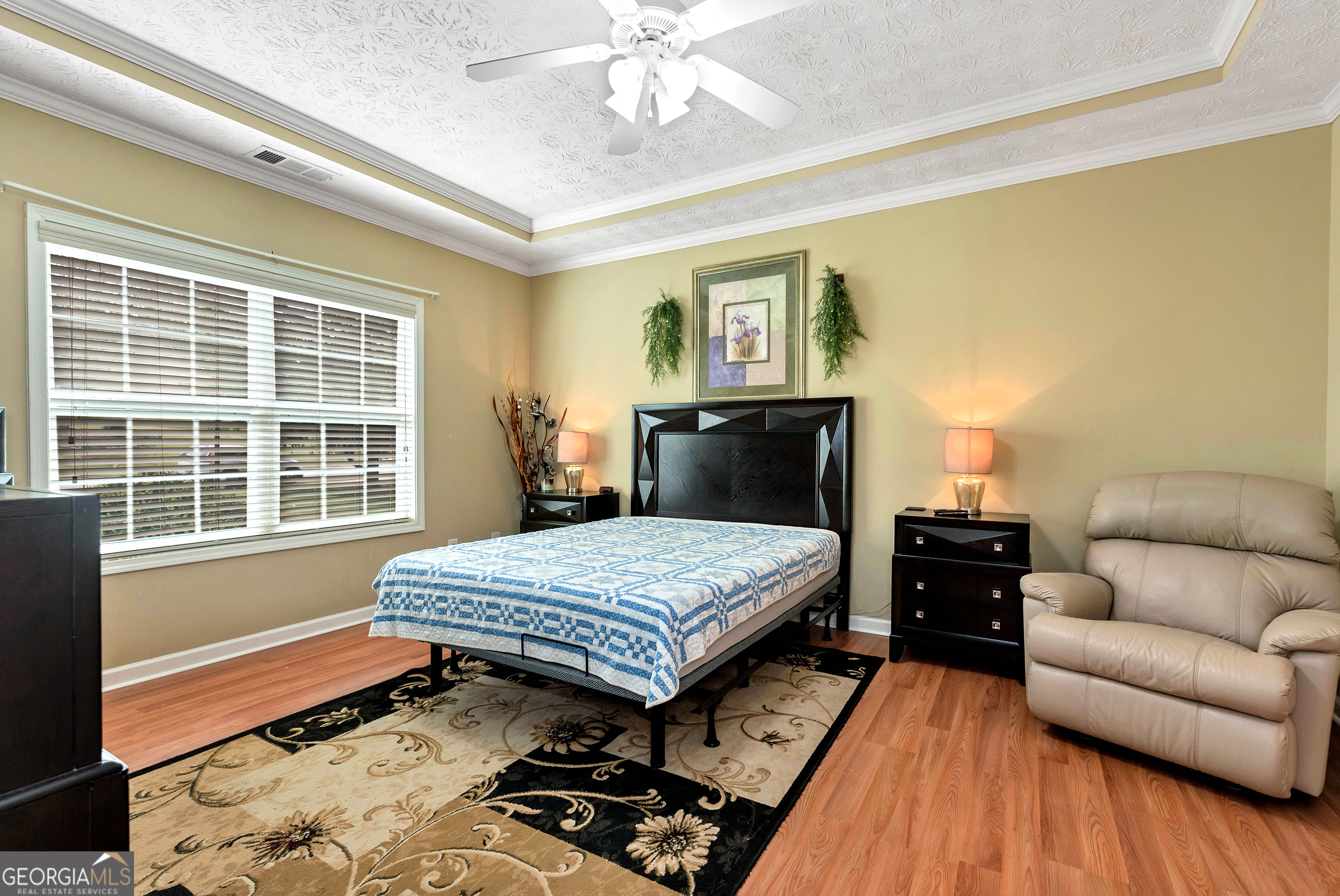 232 Cypress Drive Jefferson GA 30549