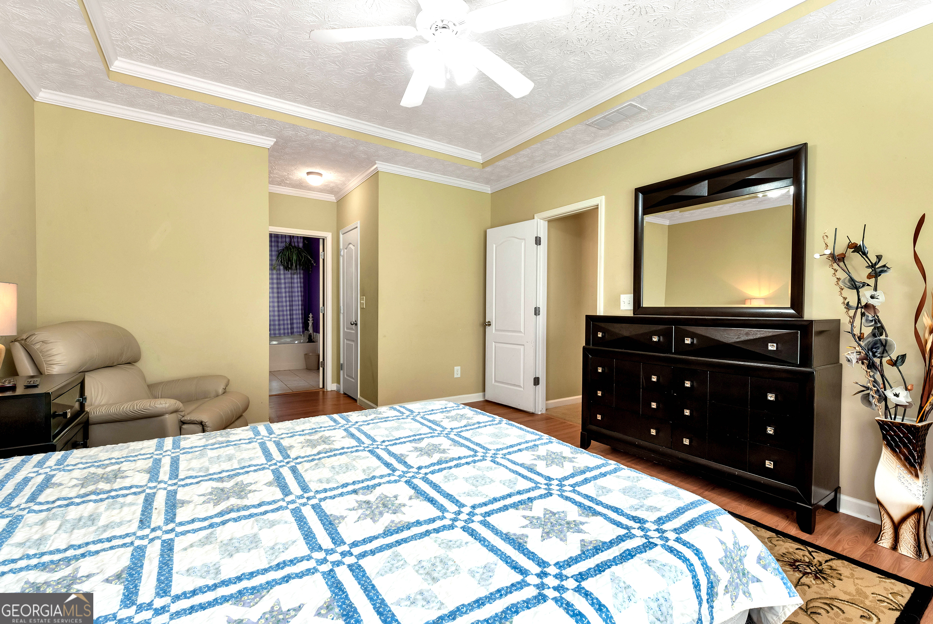 232 Cypress Drive Jefferson GA 30549