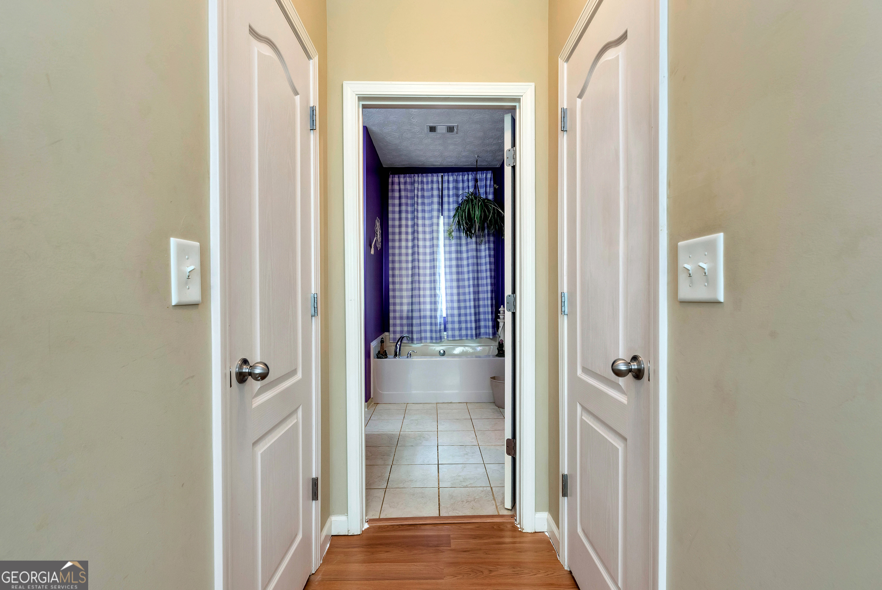 232 Cypress Drive Jefferson GA 30549