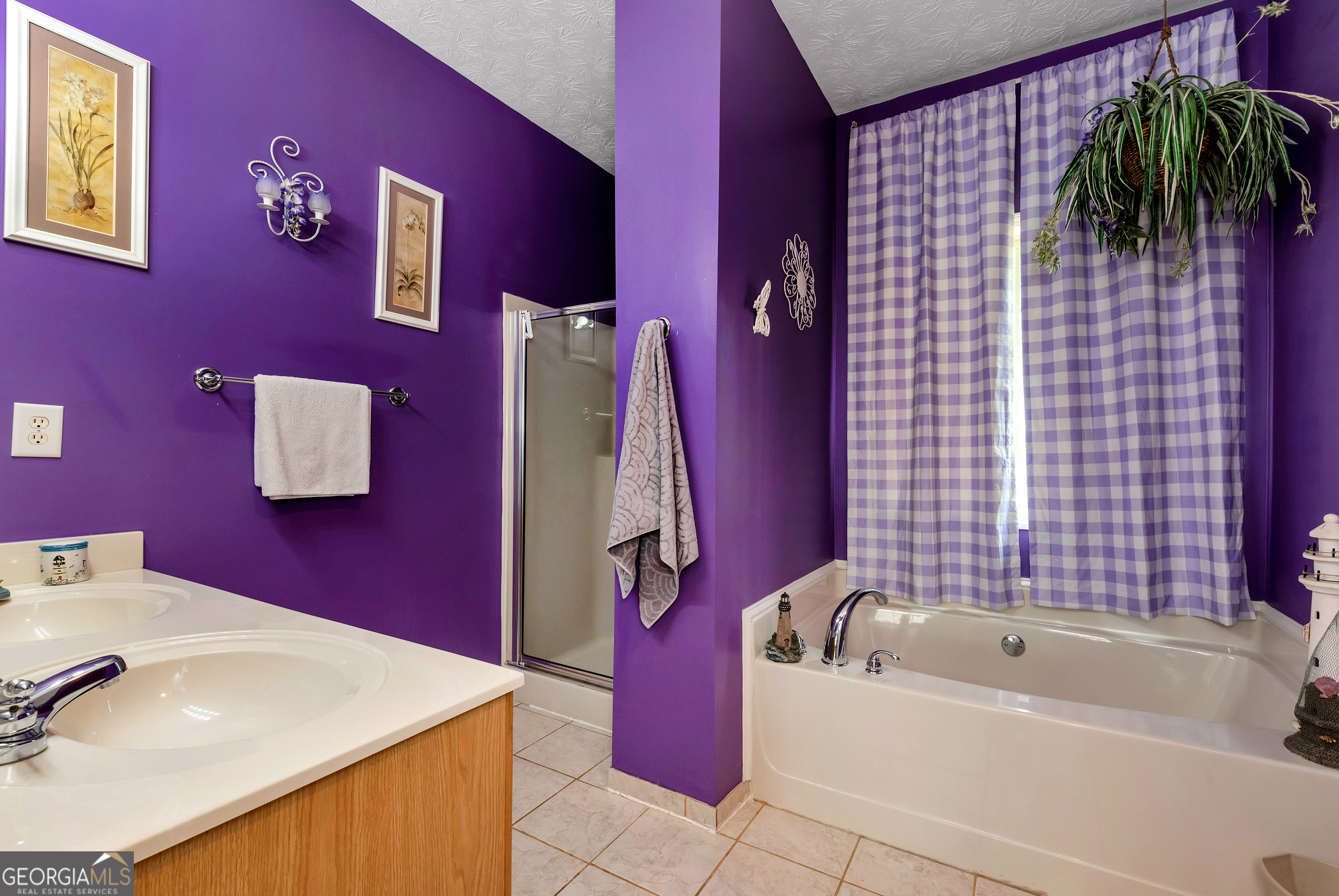 232 Cypress Drive Jefferson GA 30549