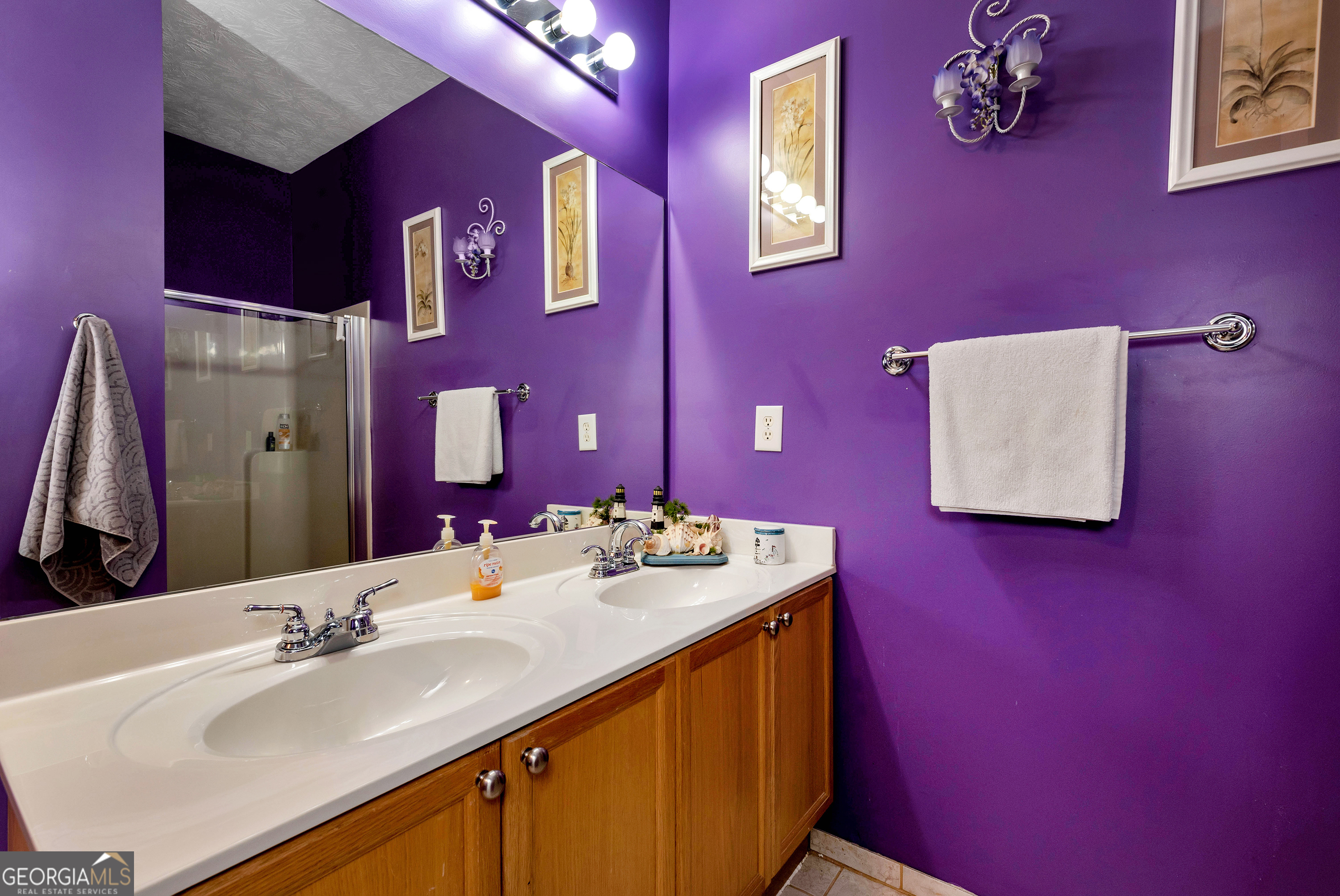 232 Cypress Drive Jefferson GA 30549