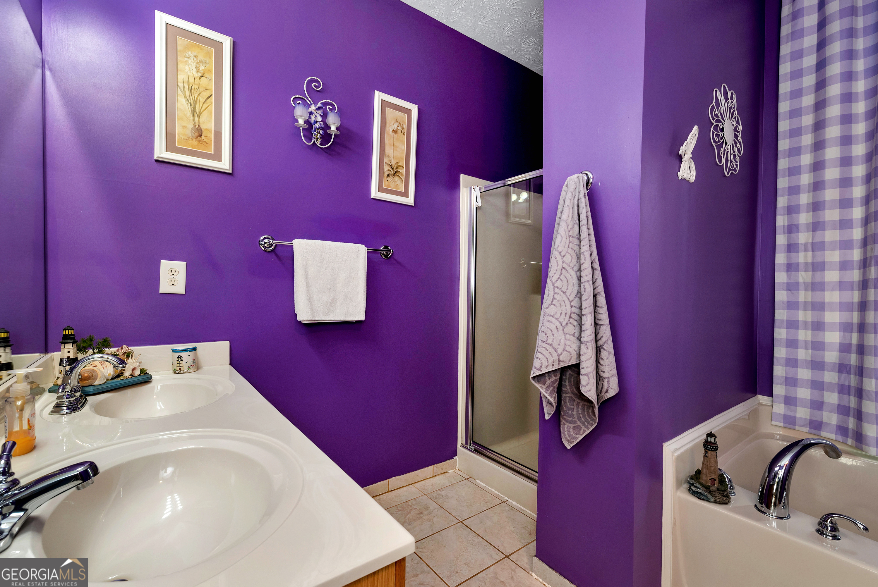 232 Cypress Drive Jefferson GA 30549