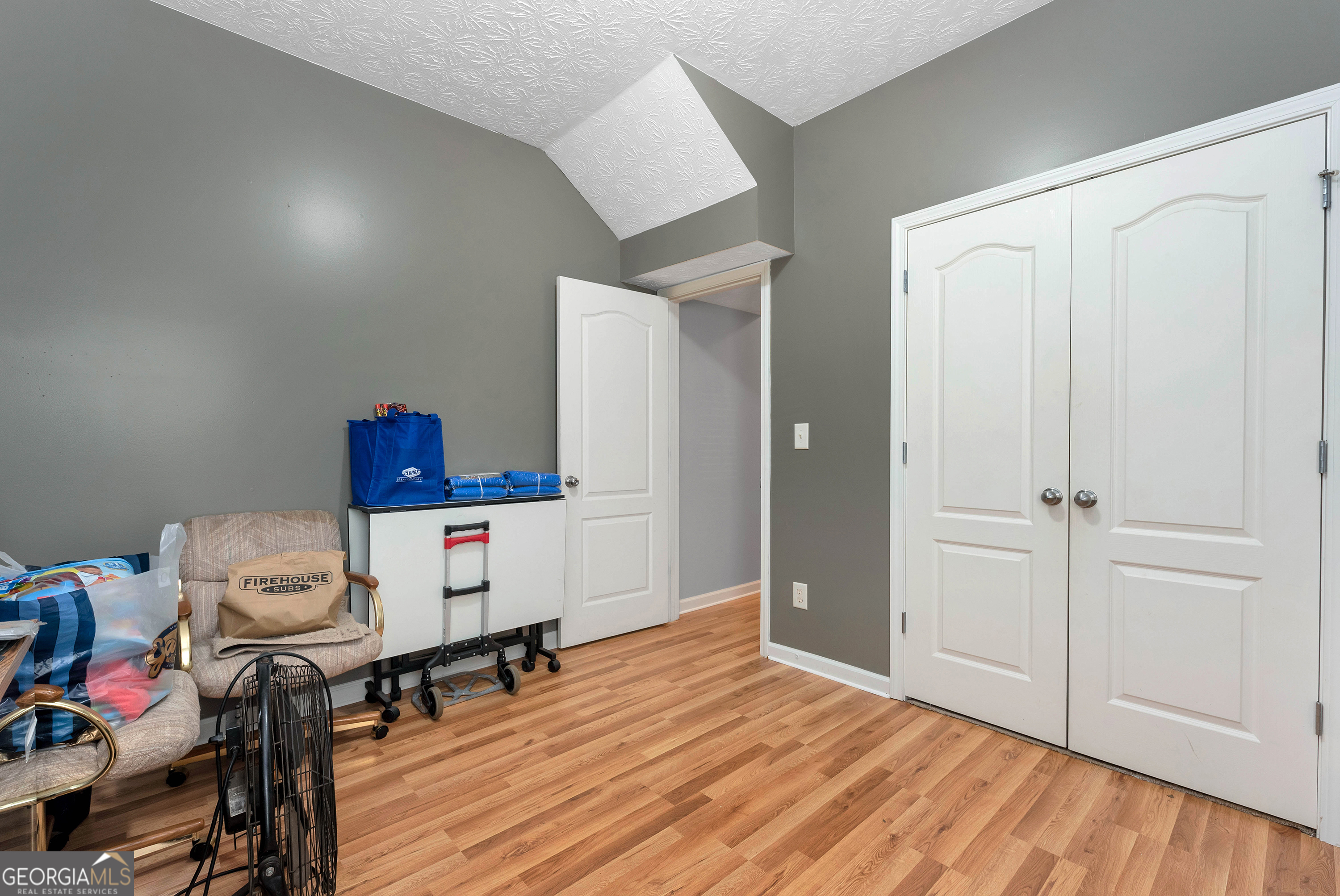 232 Cypress Drive Jefferson GA 30549