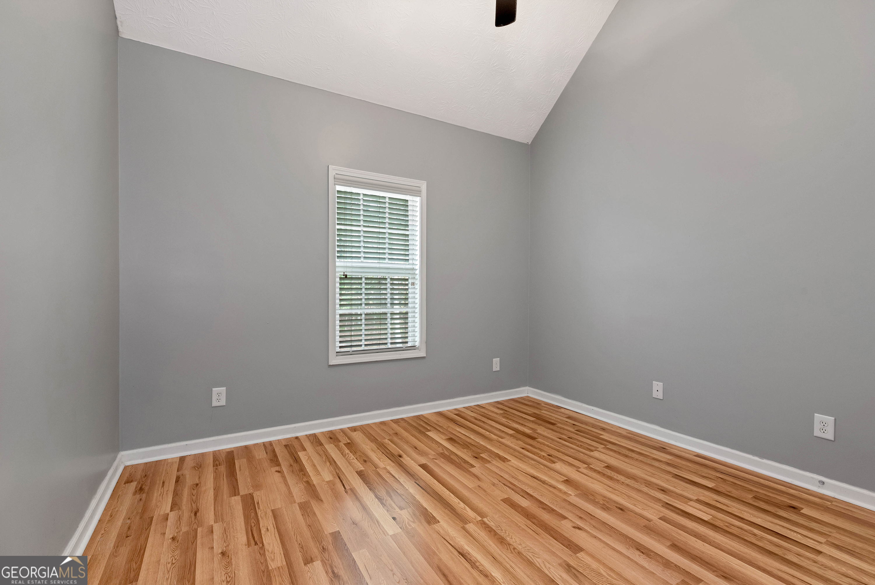 232 Cypress Drive Jefferson GA 30549