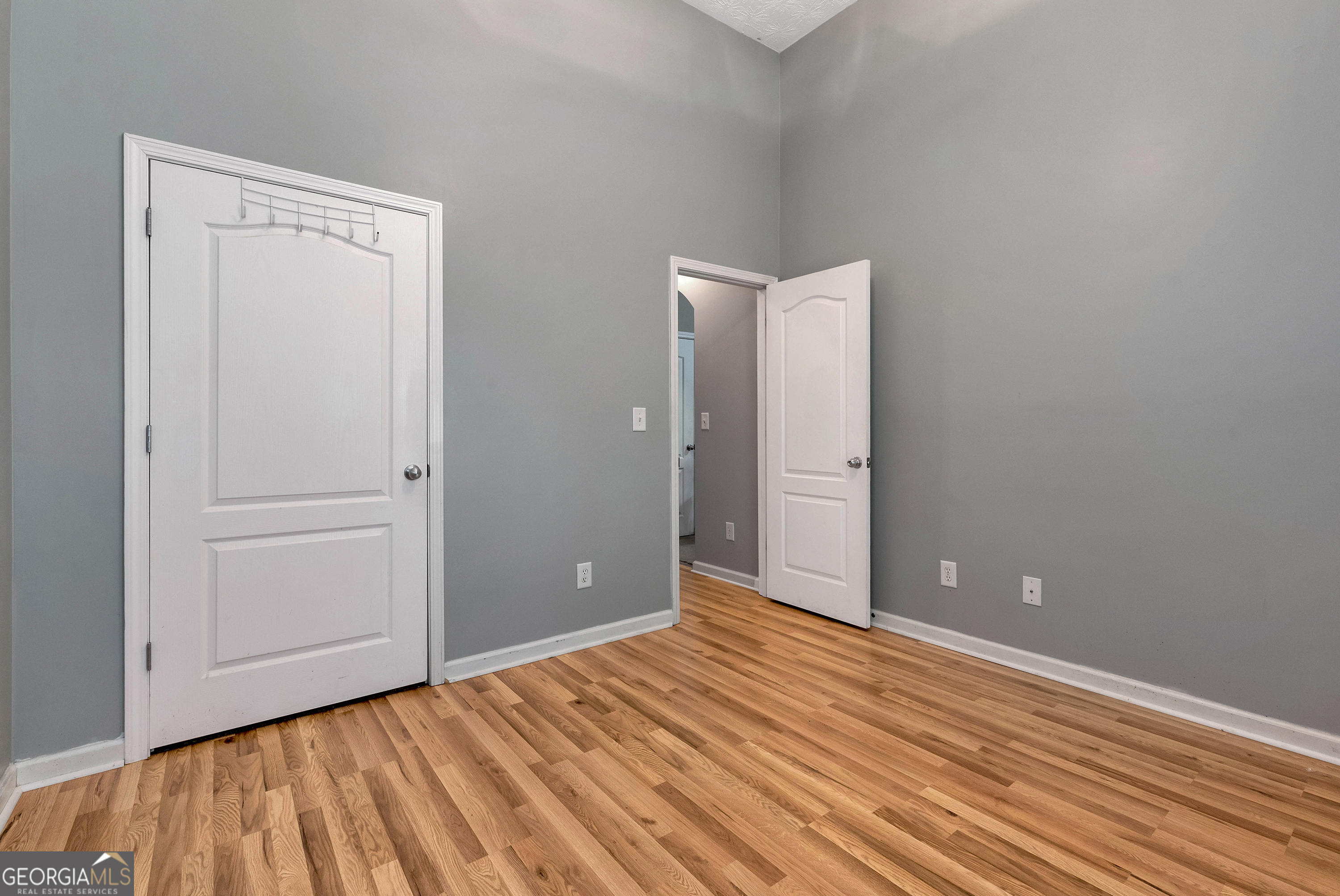232 Cypress Drive Jefferson GA 30549