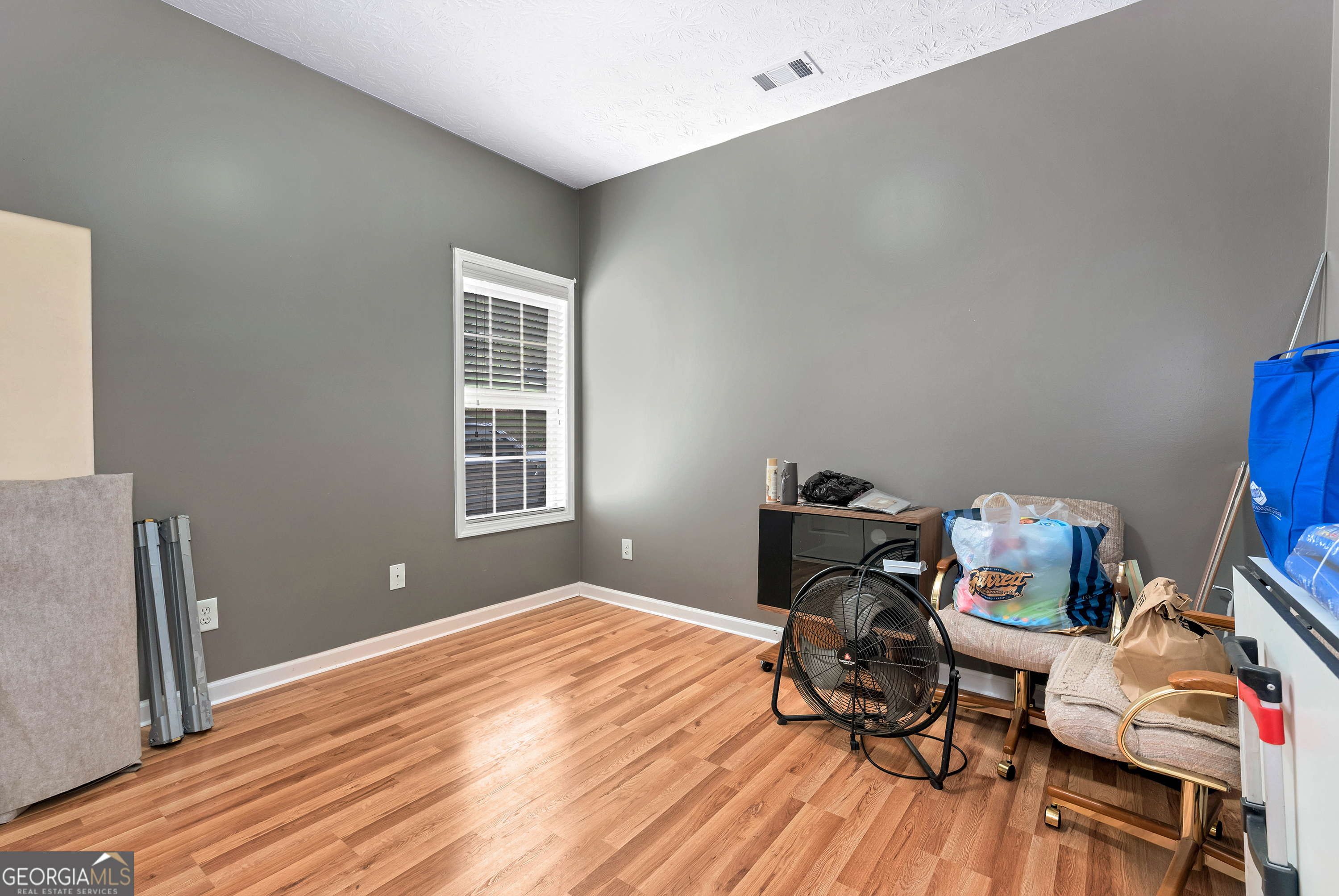 232 Cypress Drive Jefferson GA 30549