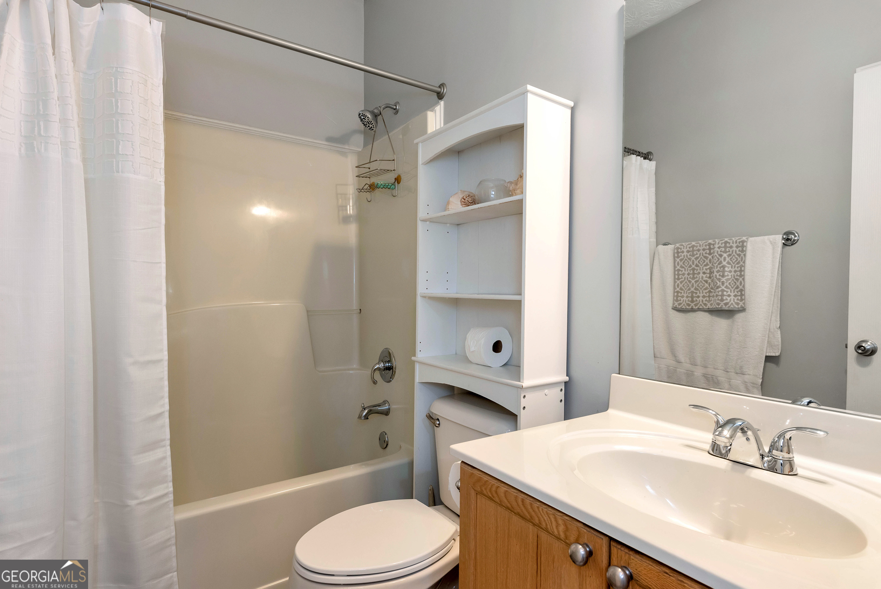 232 Cypress Drive Jefferson GA 30549