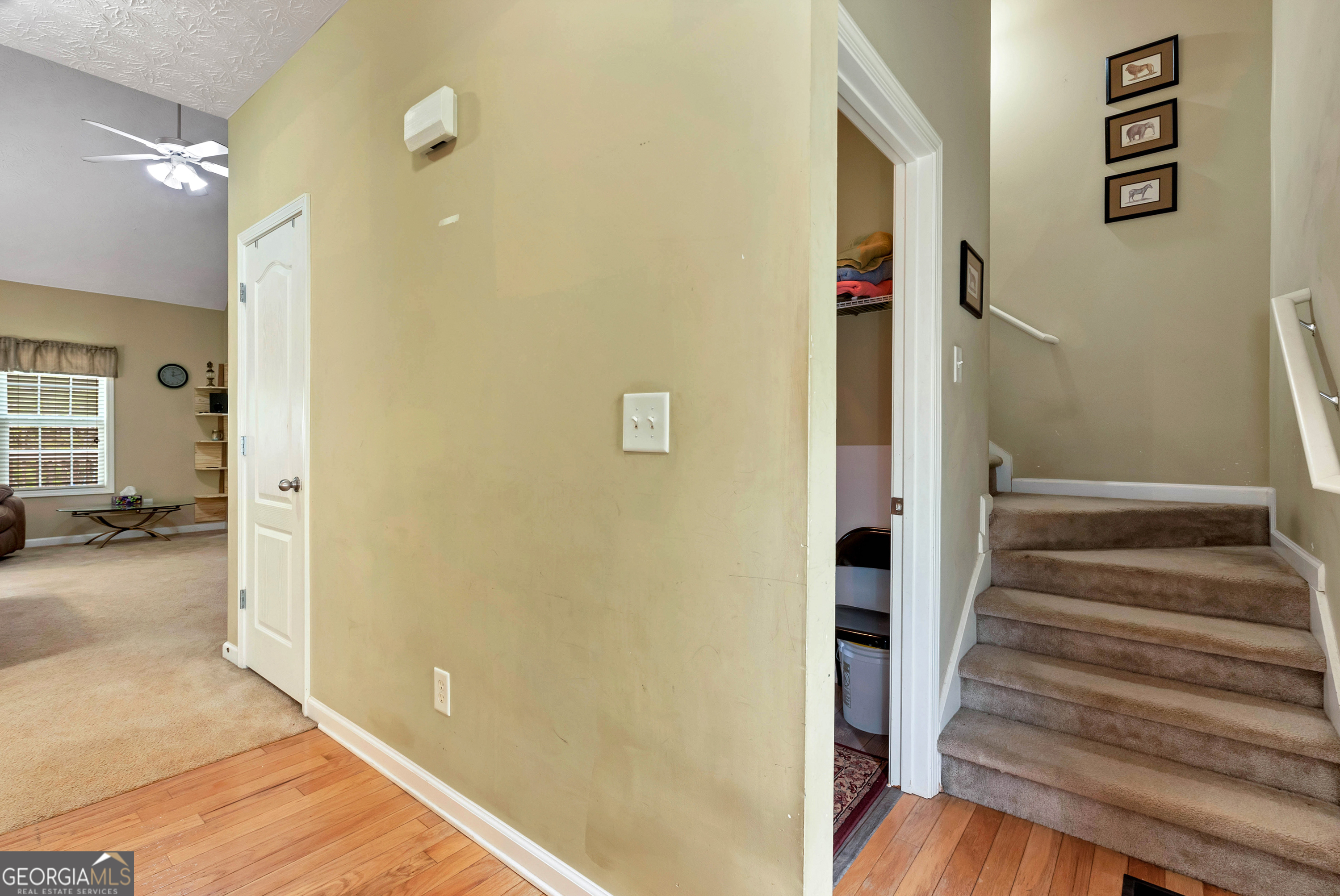 232 Cypress Drive Jefferson GA 30549