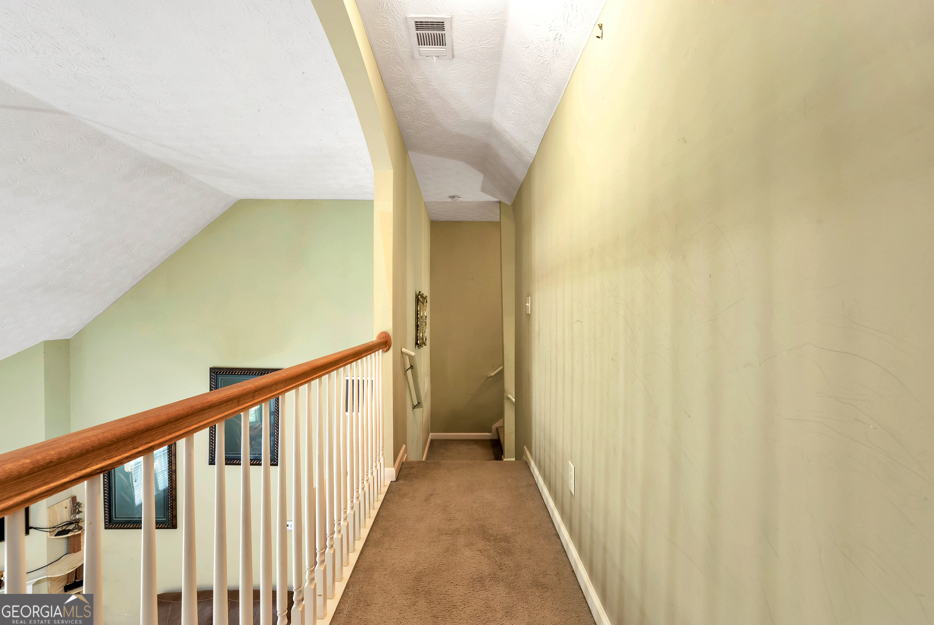 232 Cypress Drive Jefferson GA 30549