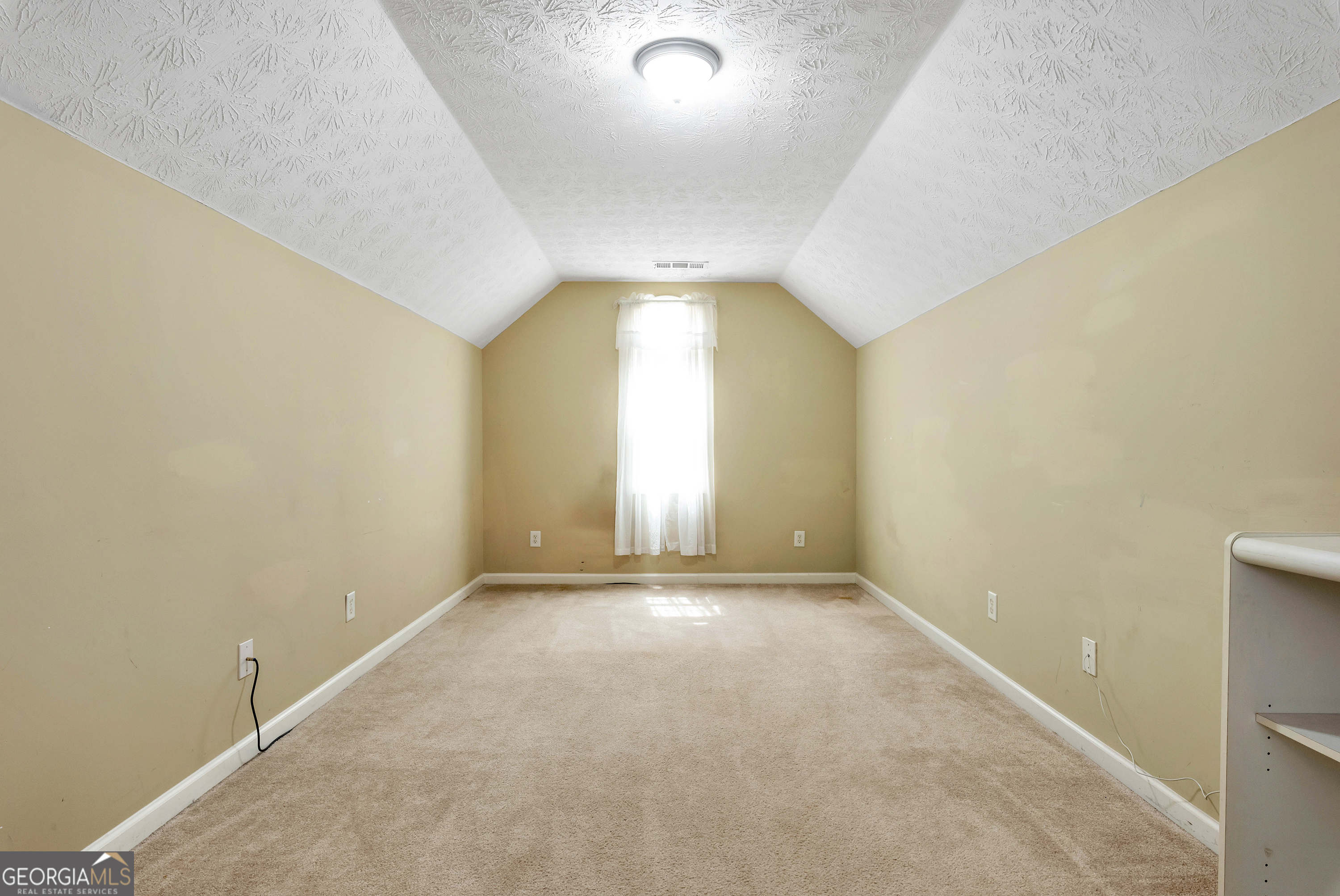 232 Cypress Drive Jefferson GA 30549