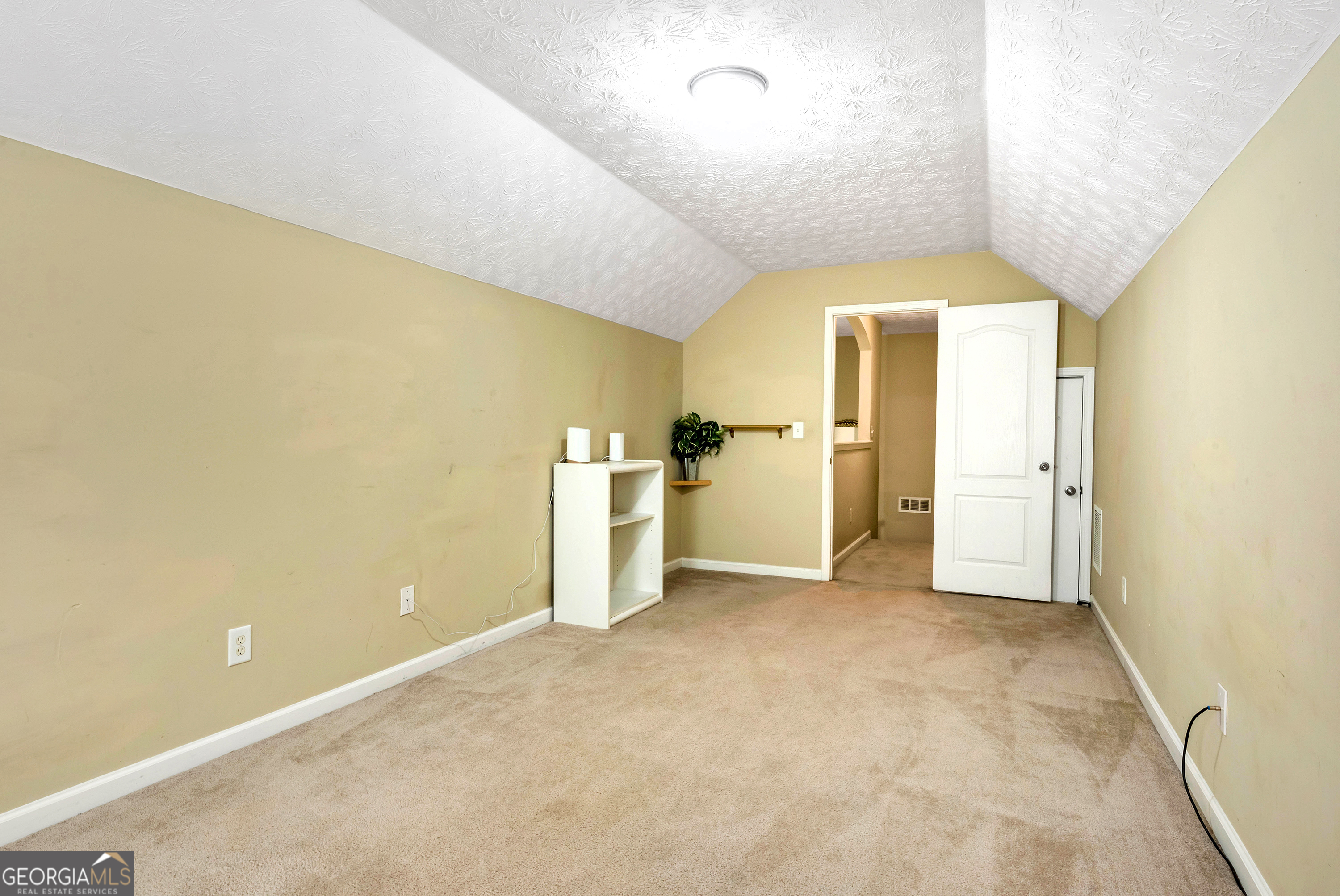 232 Cypress Drive Jefferson GA 30549