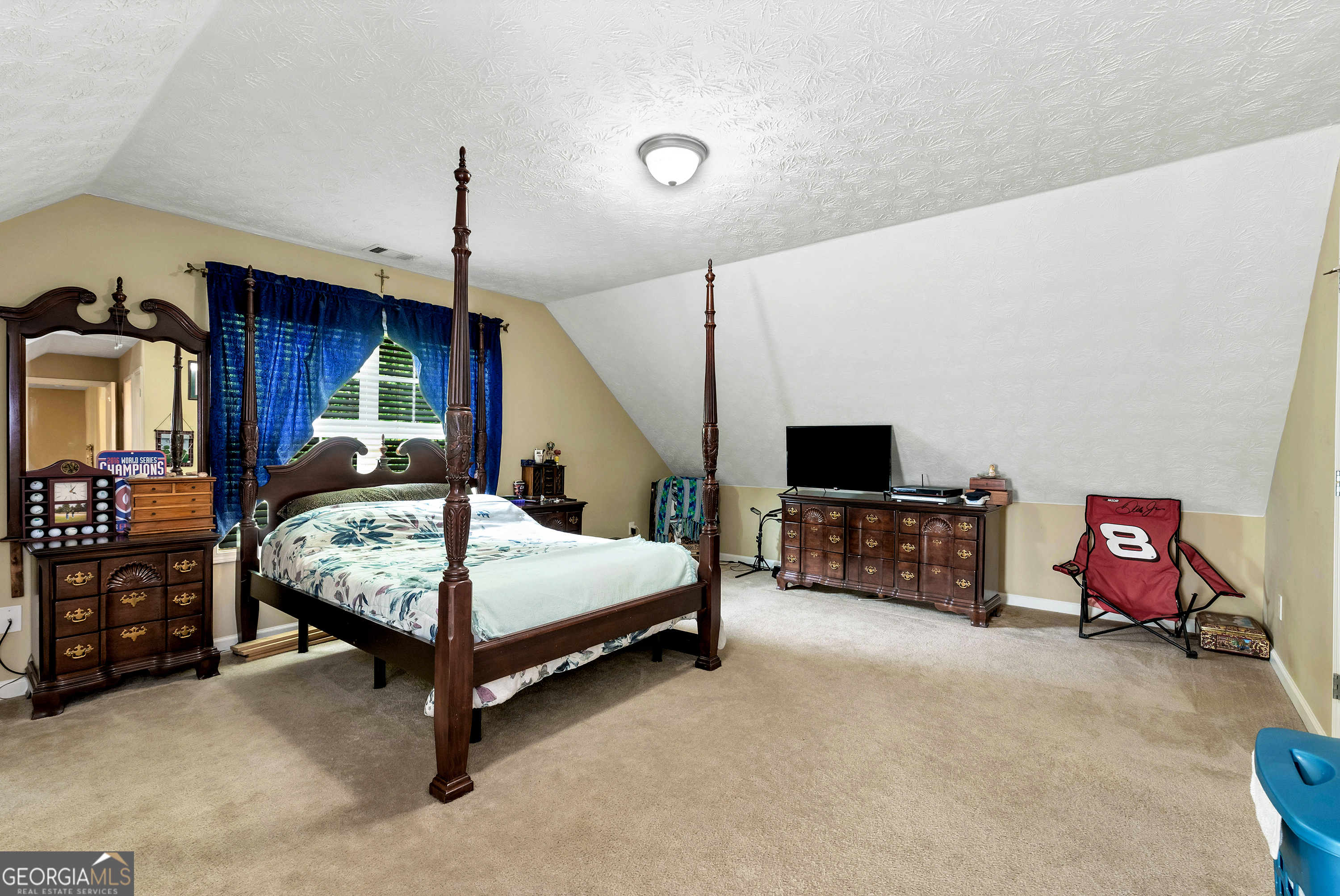 232 Cypress Drive Jefferson GA 30549