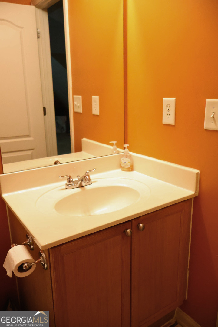 232 Cypress Drive Jefferson GA 30549