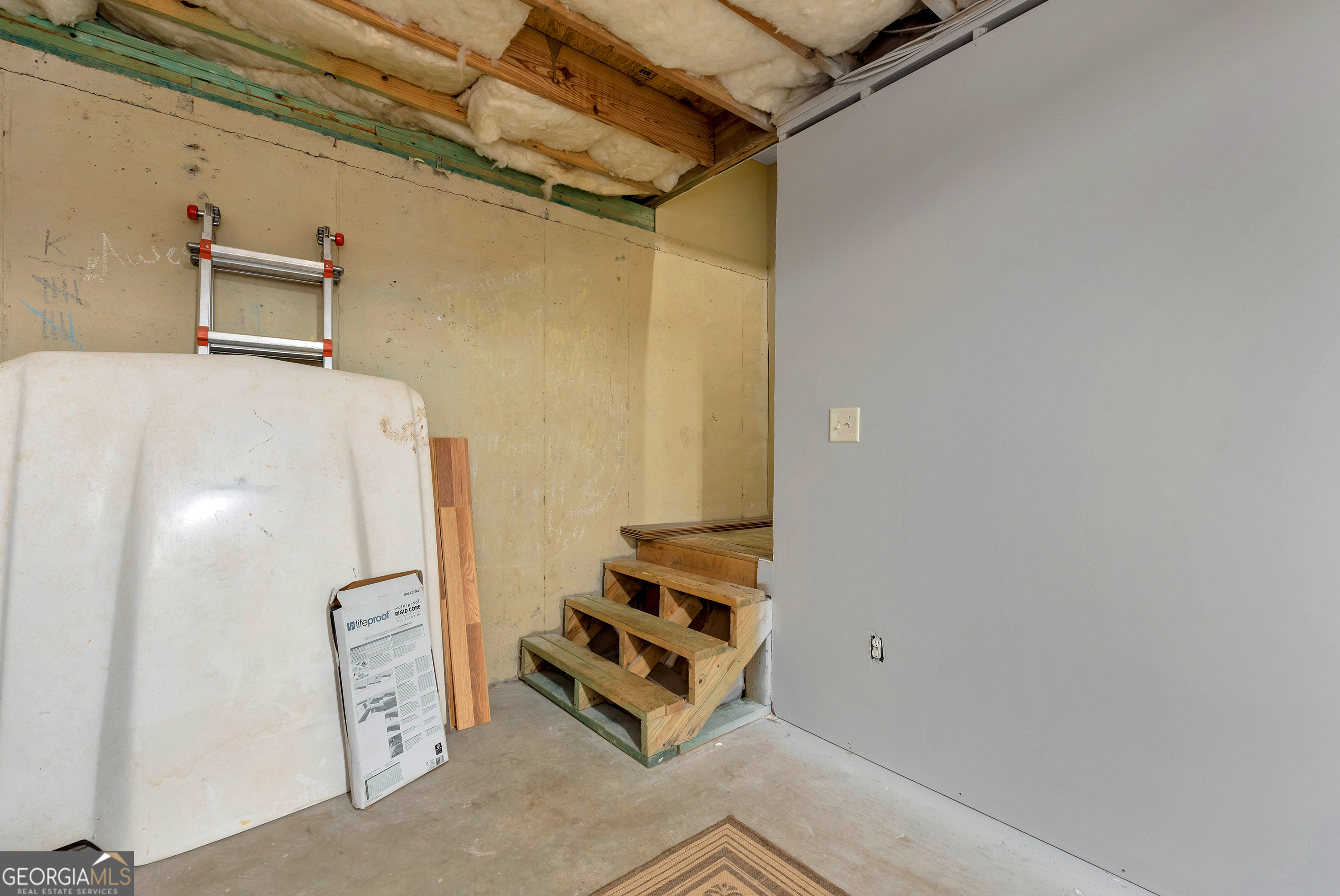 232 Cypress Drive Jefferson GA 30549