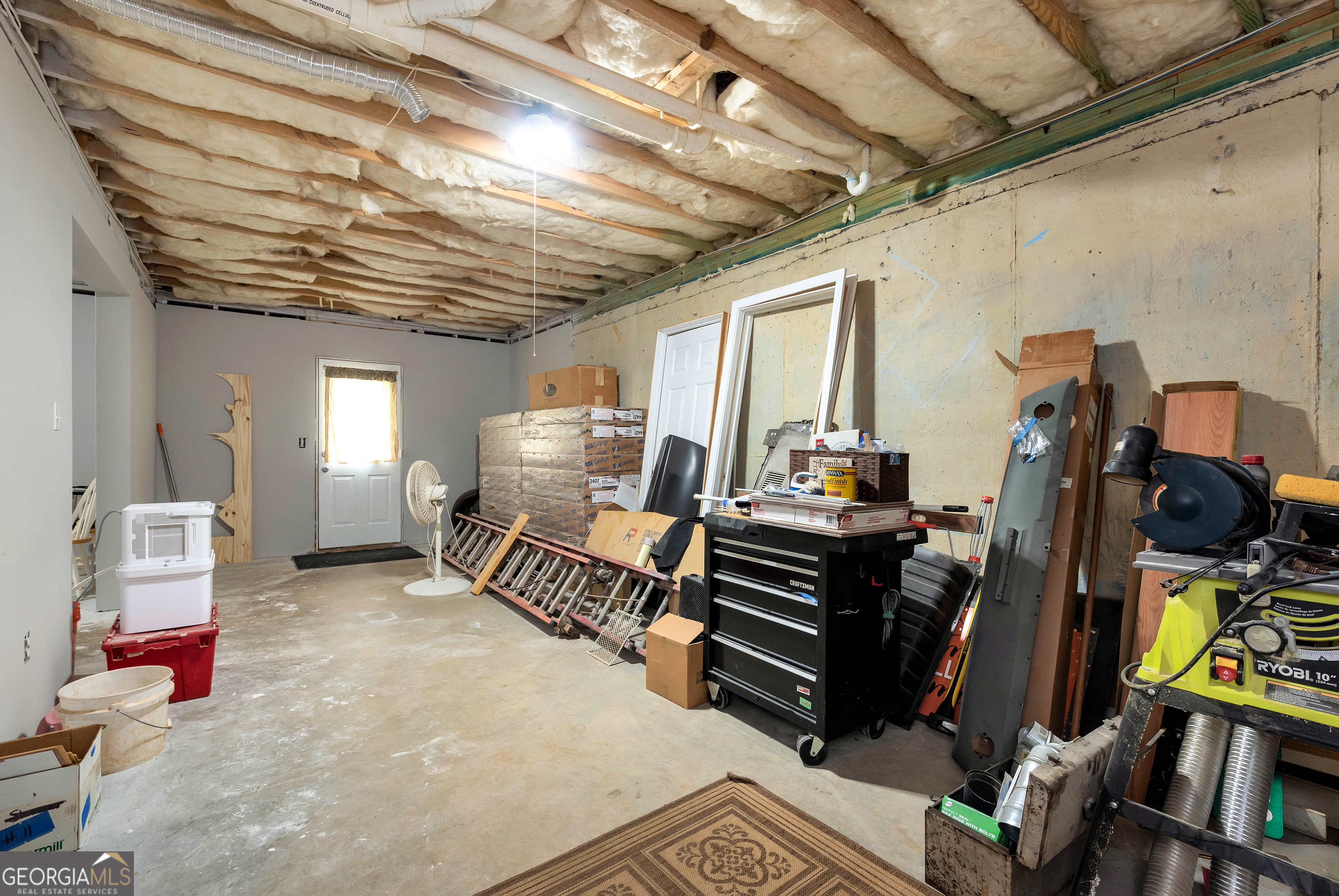 232 Cypress Drive Jefferson GA 30549