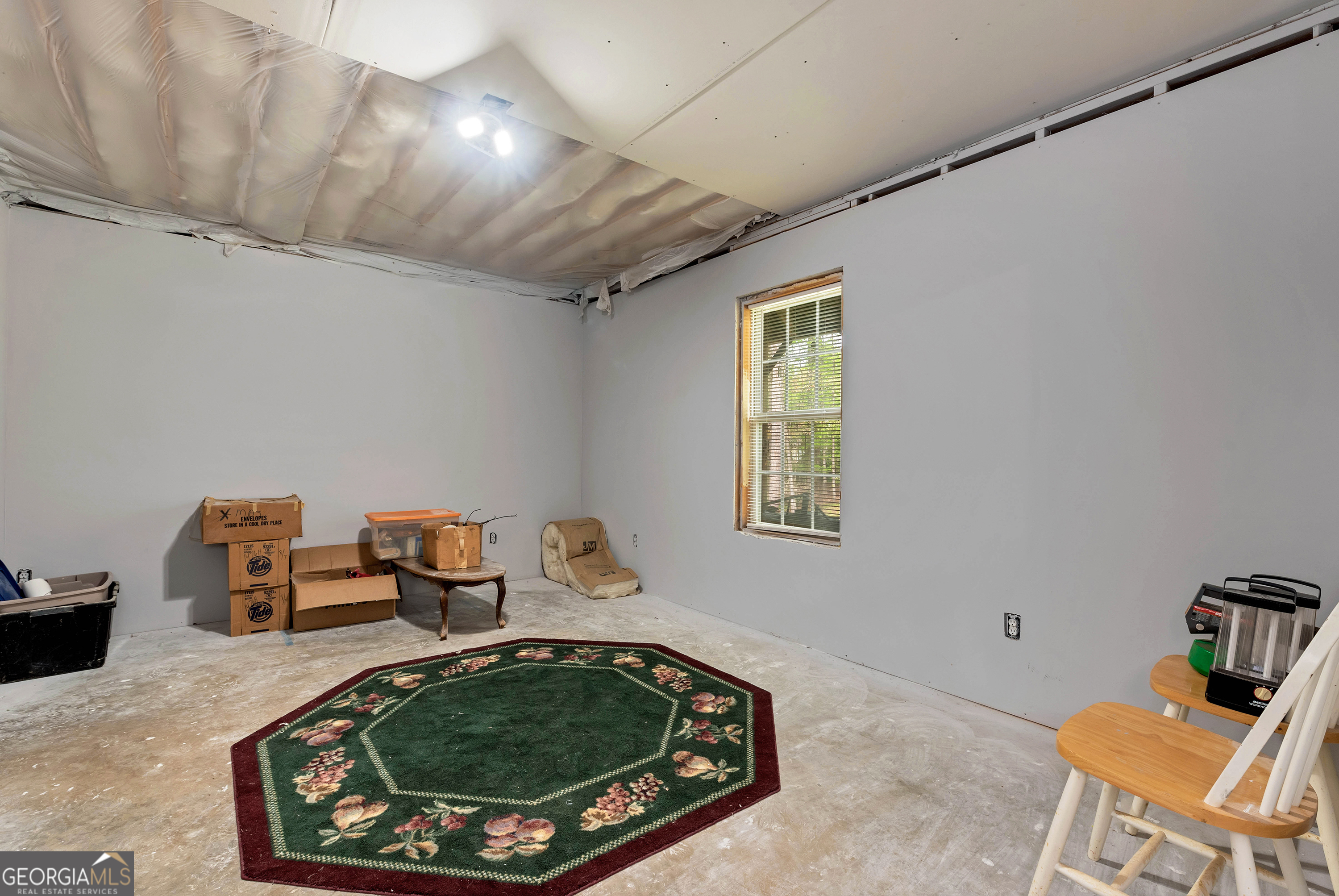 232 Cypress Drive Jefferson GA 30549