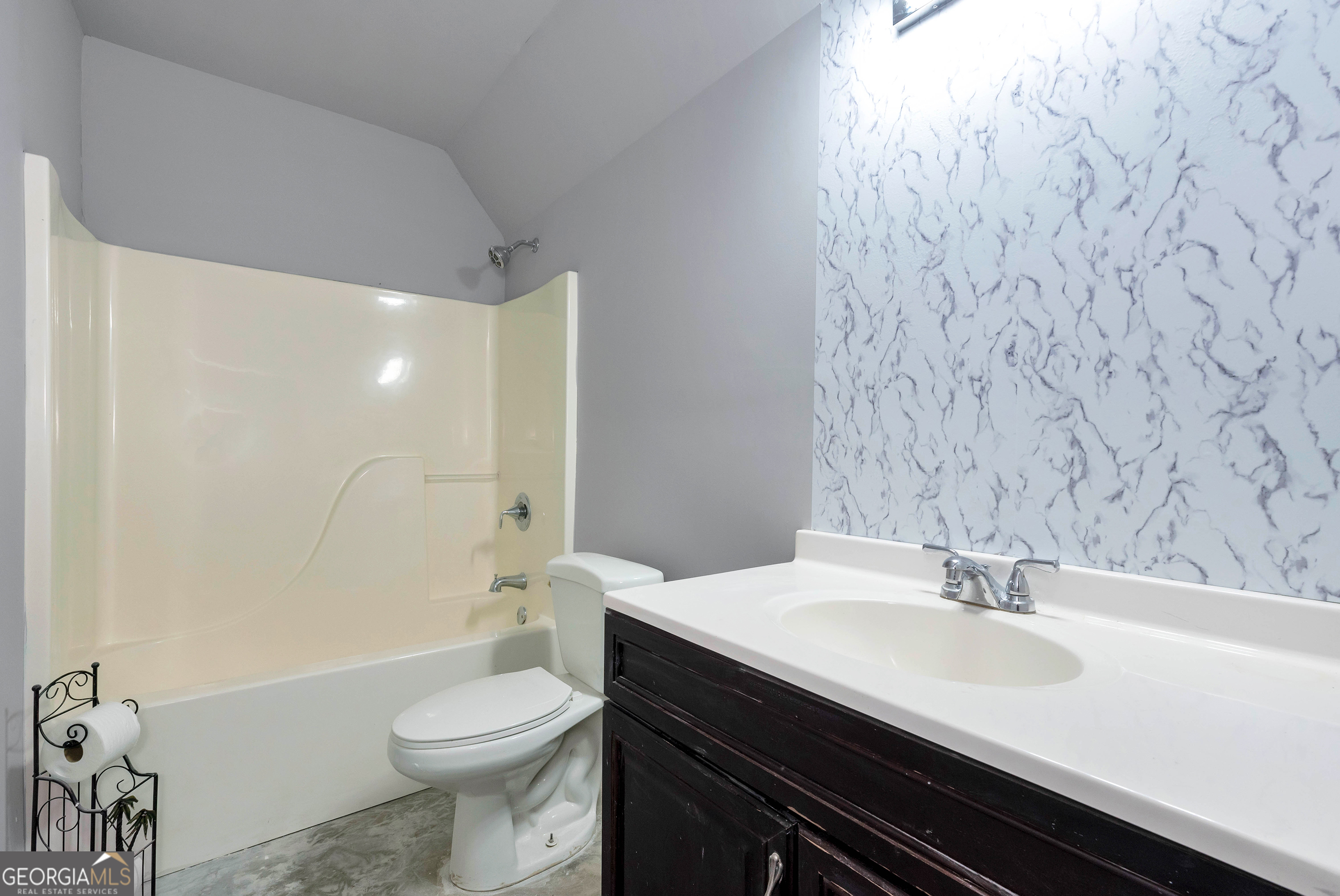 232 Cypress Drive Jefferson GA 30549