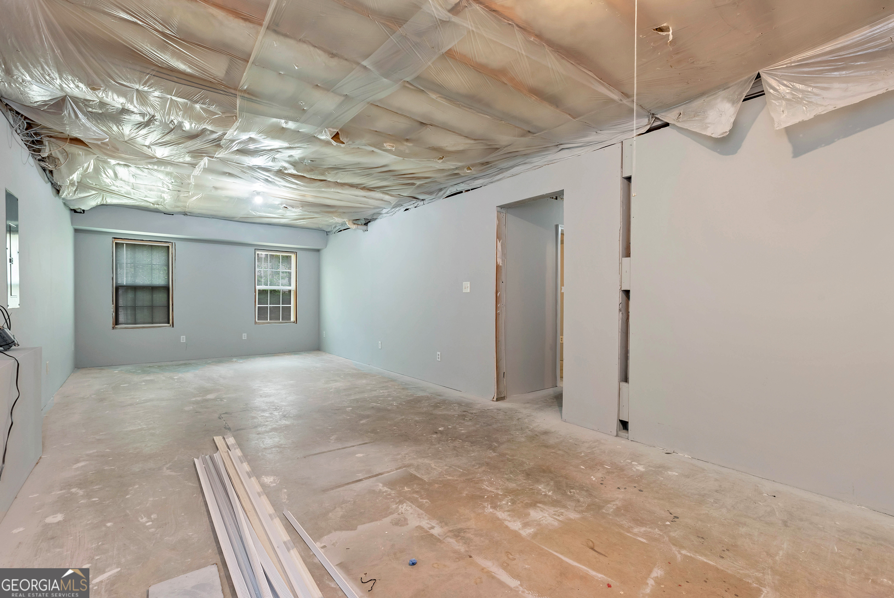 232 Cypress Drive Jefferson GA 30549