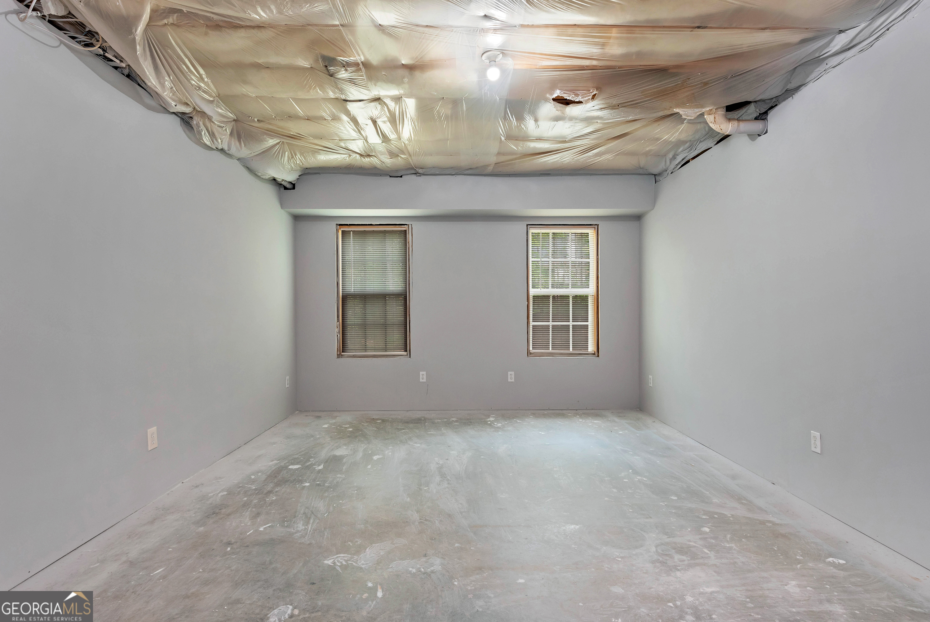 232 Cypress Drive Jefferson GA 30549