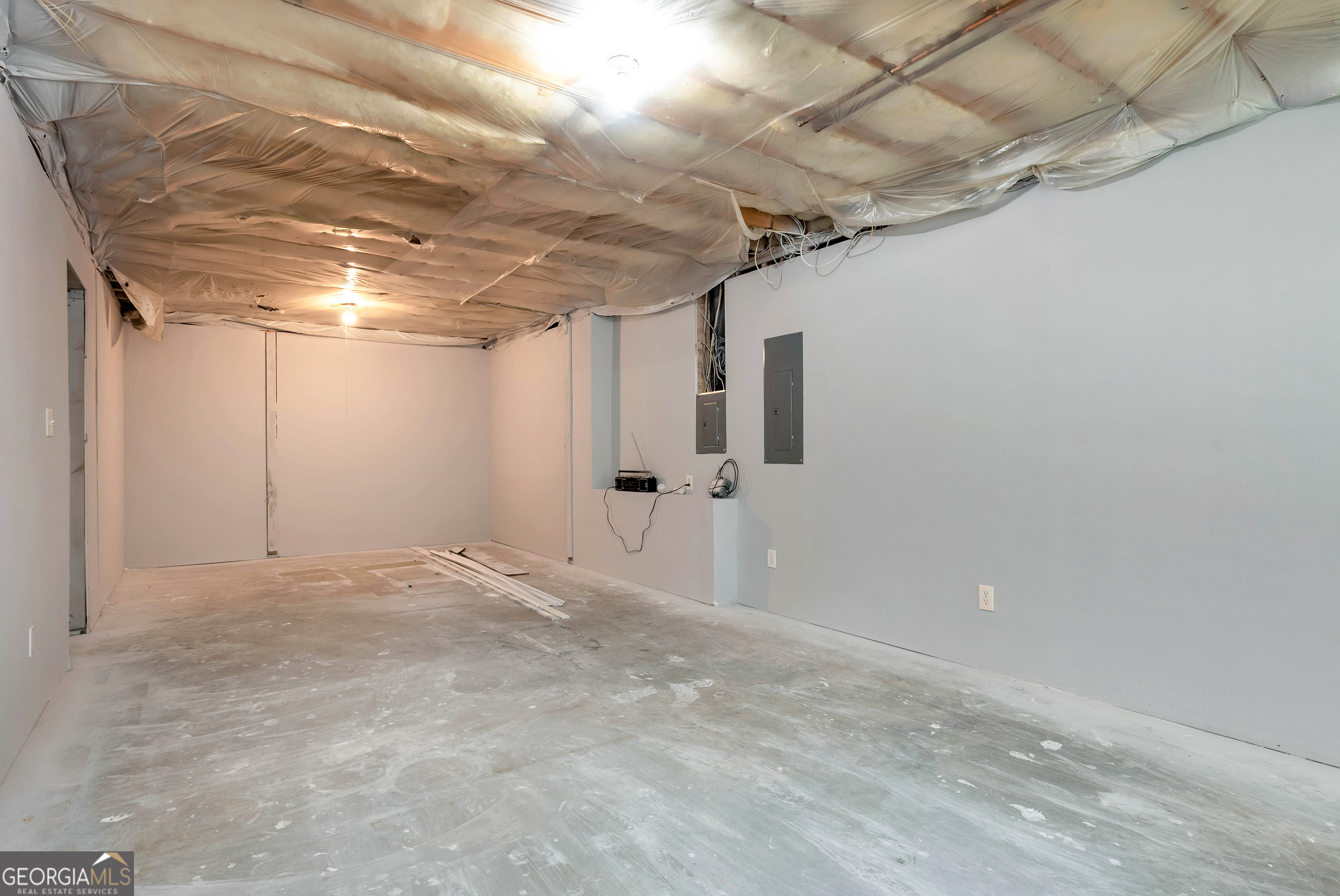 232 Cypress Drive Jefferson GA 30549