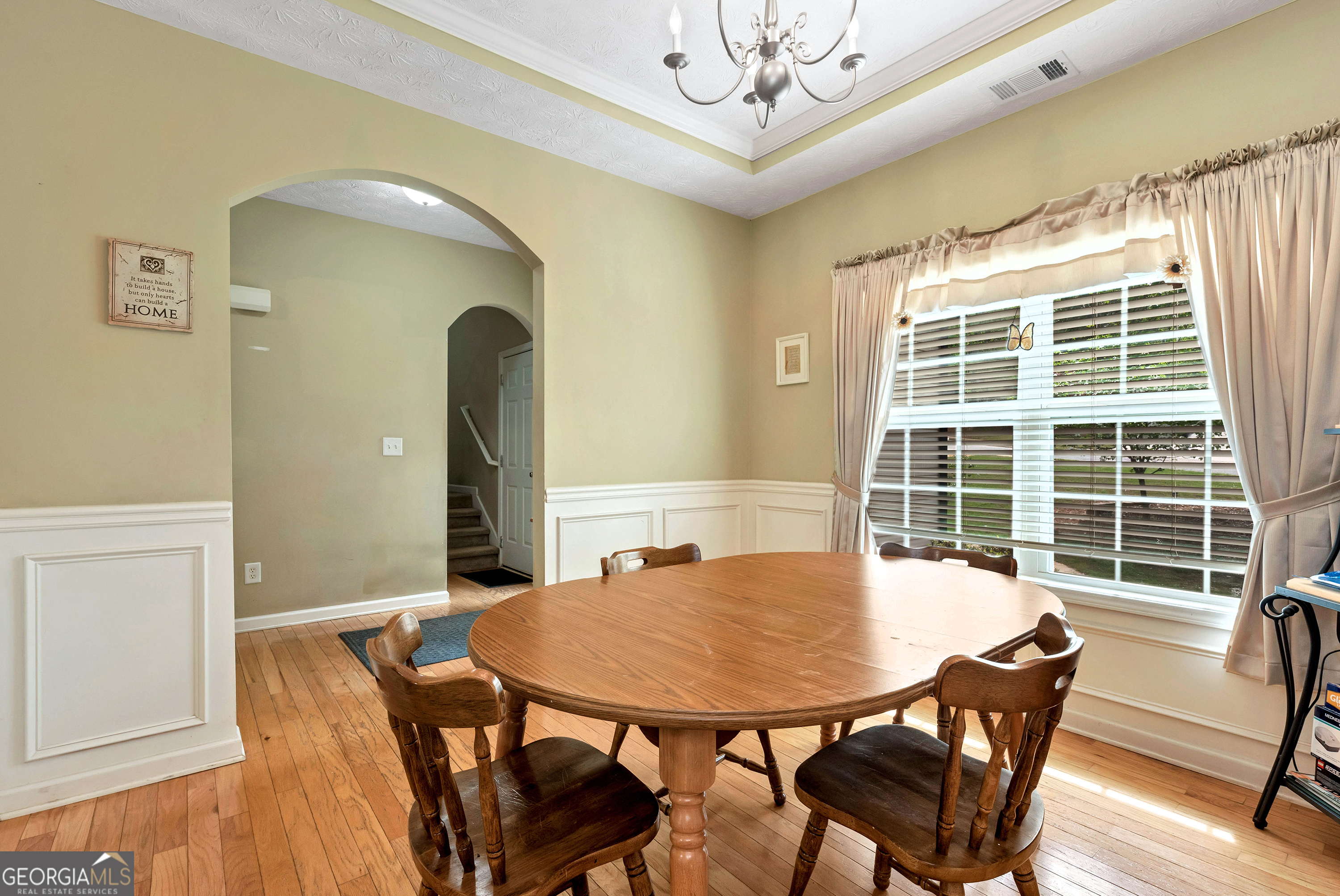 232 Cypress Drive Jefferson GA 30549