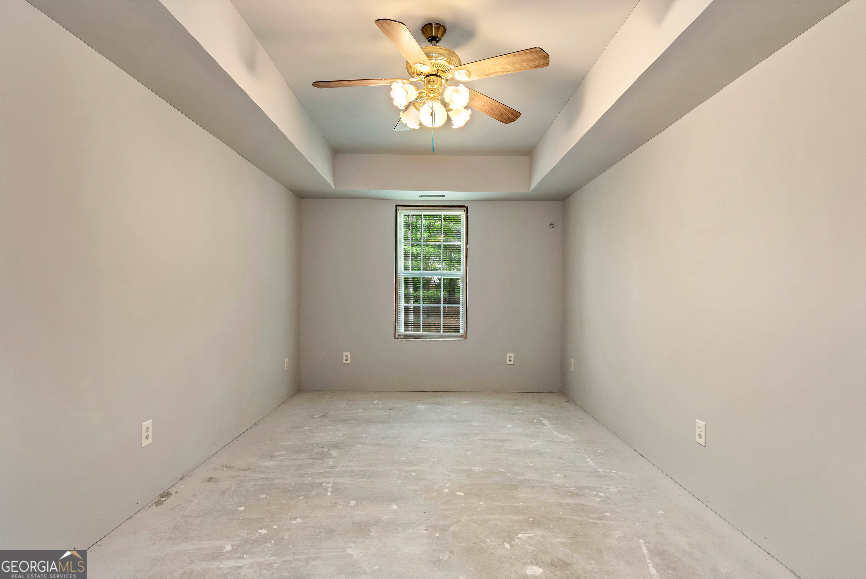 232 Cypress Drive Jefferson GA 30549
